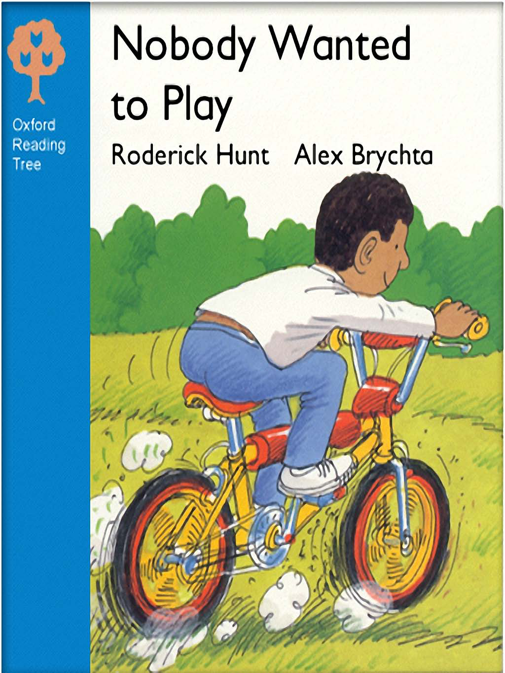 102. nobody_wanted_to_play